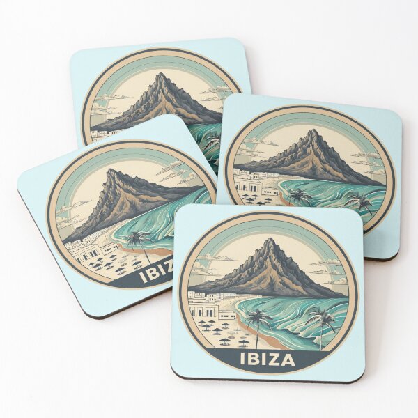 Item preview, Ibıza designed and sold by Aise06.