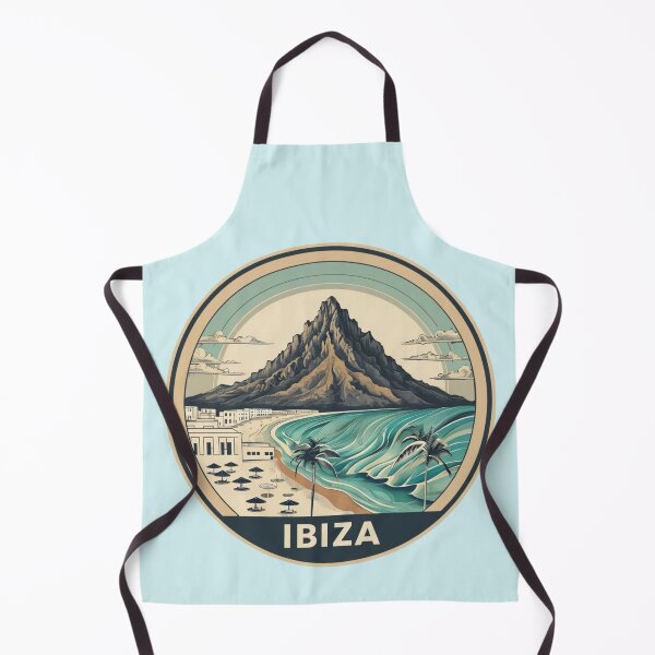 Item preview, Ibıza designed and sold by Aise06.
