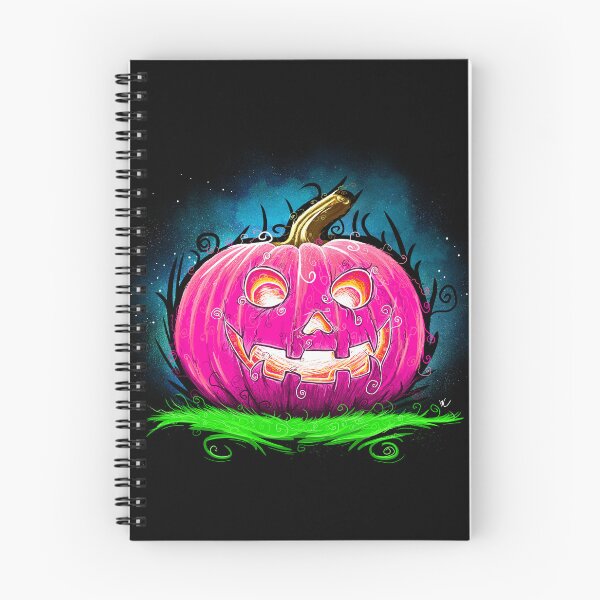 Item preview, Pink pumpkin. designed and sold by michal.m.C..