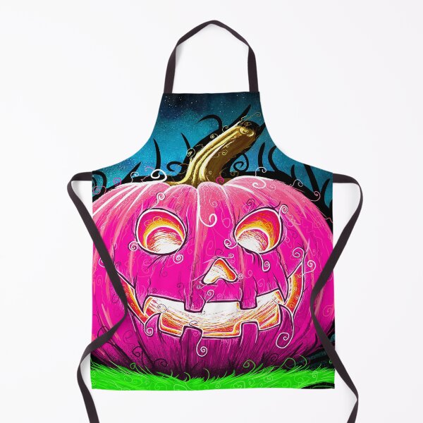 Item preview, Pink pumpkin. designed and sold by michal.m.C..