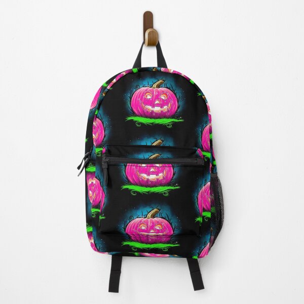 Item preview, Pink pumpkin. designed and sold by michal.m.C..