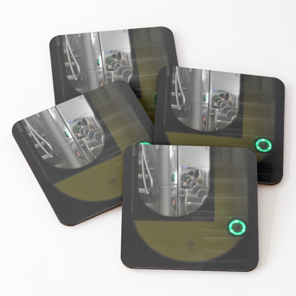Item preview, An abstract photo of a shape within a shape within a shape... designed and sold by viatrix.veda.