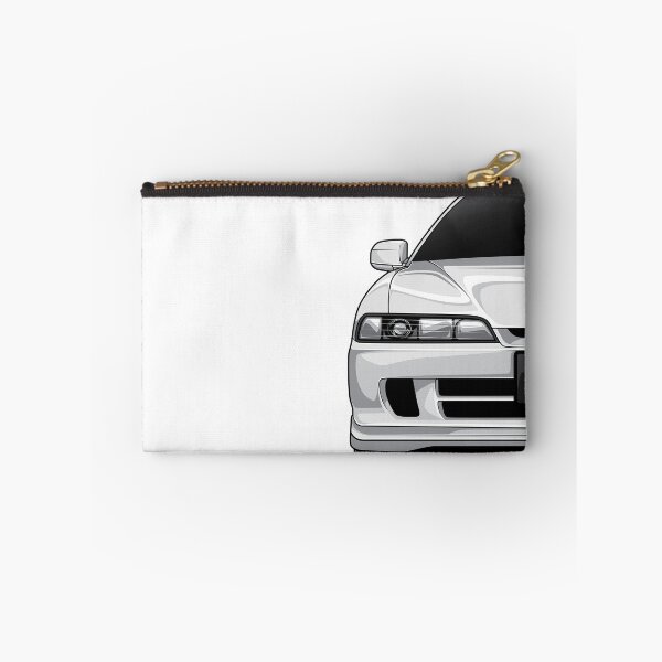 Item preview, Integra DC2 (White) designed and sold by pjrstudio.