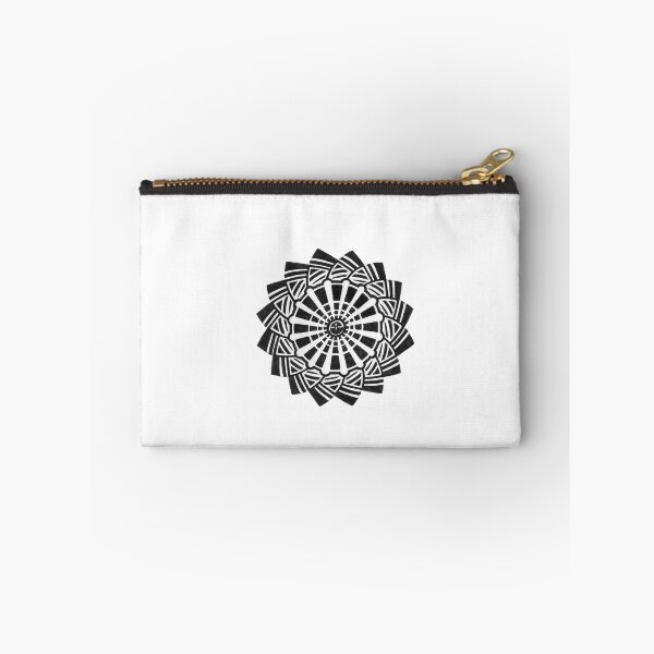 Item preview, Mandala Large 16-07-2015 designed and sold by Everidian&Everidiem.