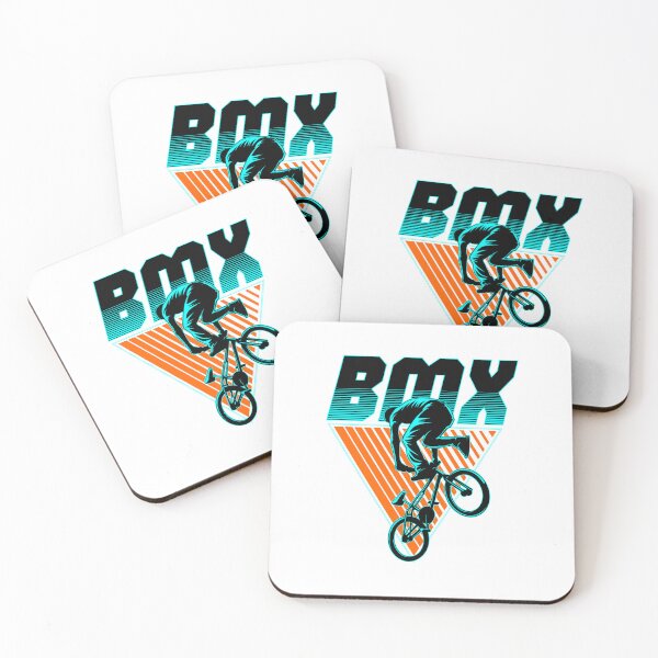 Item preview, Downhill Daredevil: Stunt Cycling on the Edge designed and sold by BROWNEESHOUSE.