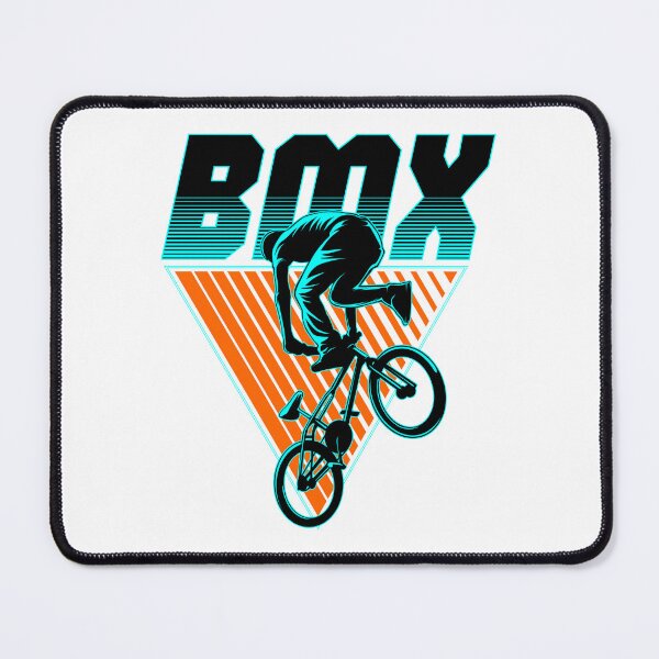 Item preview, Downhill Daredevil: Stunt Cycling on the Edge designed and sold by BROWNEESHOUSE.