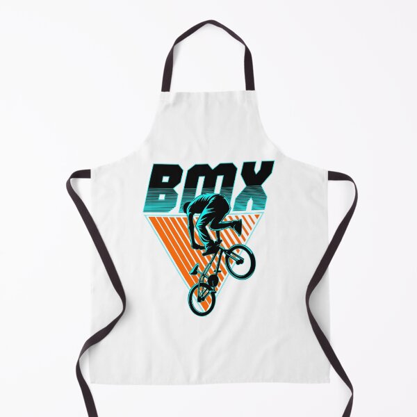 Item preview, Downhill Daredevil: Stunt Cycling on the Edge designed and sold by BROWNEESHOUSE.