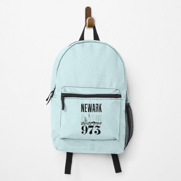 Item preview, Newark Brick City designed and sold by Aise06.