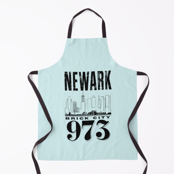 Item preview, Newark Brick City designed and sold by Aise06.