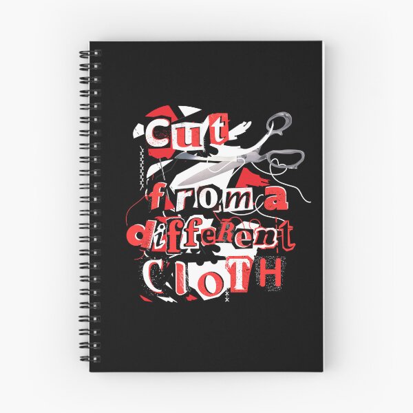 Item preview, Jordan 8 Retro “Playoff” Sneaker Match Tee – Black and Red Retro Shirt | Time2TwinIt | Time 2 Twin It designed and sold by LAVegasVibes .