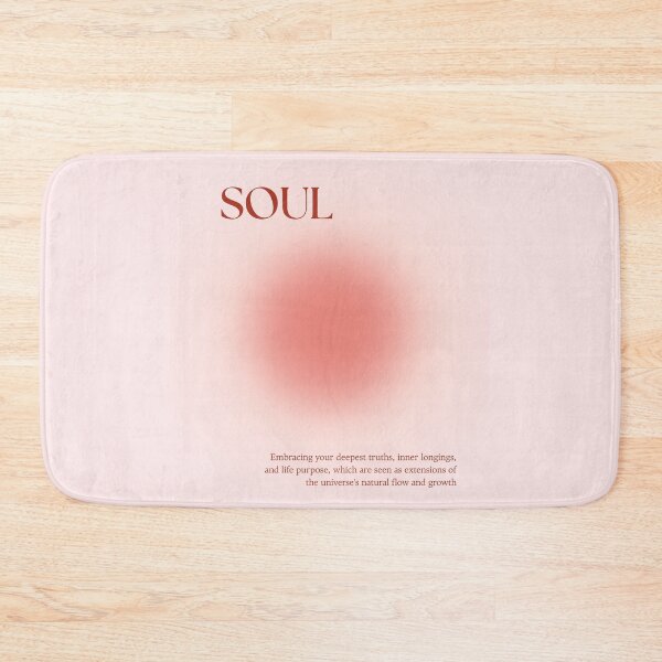 Item preview, Mindfulness & Inner Peace designed and sold by SmolSummer.Homie.
