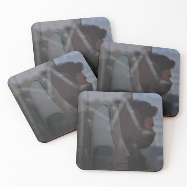 Item preview, A person who sits in front of a window, but does not want to look outside designed and sold by viatrix.veda.