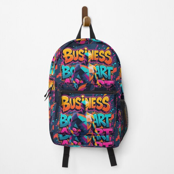Item preview, Business Analyst designed and sold by casamomo.