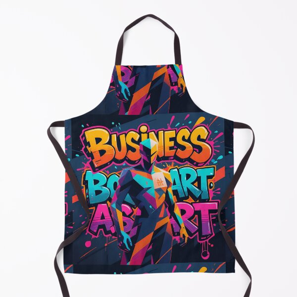 Item preview, Business Analyst designed and sold by casamomo.