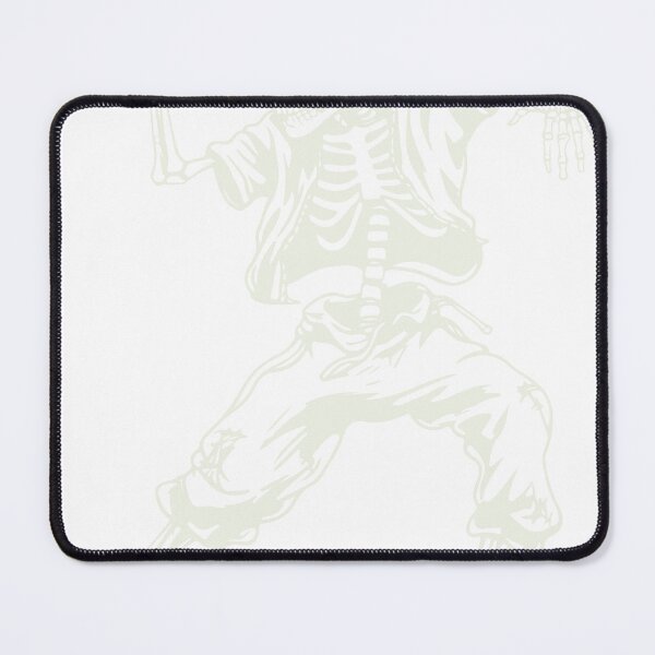 Item preview, Dancing Skeleton Halloween Street Style,Halloween Style,thrit designed and sold by SiripornSeaynng.