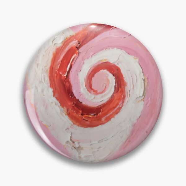 Item preview, Swirling Heart of Love designed and sold by Lizetteh.
