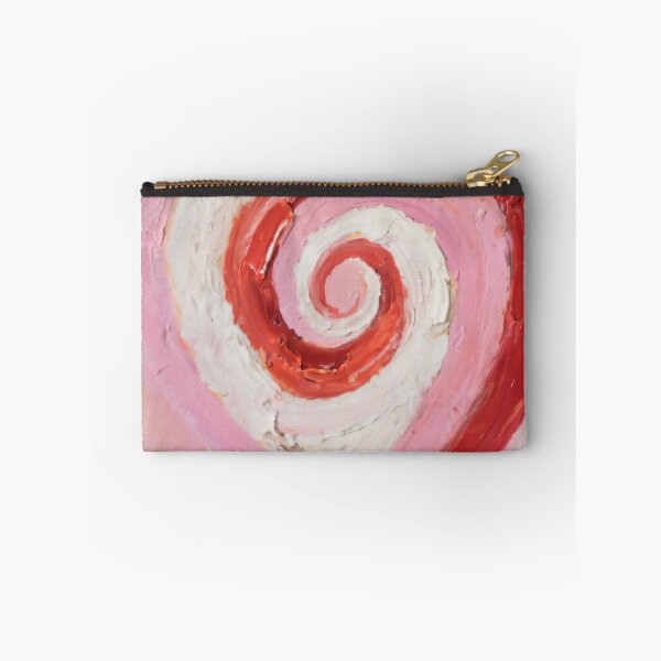 Item preview, Swirling Heart of Love designed and sold by Lizetteh.