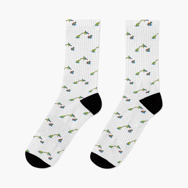 Artikelvorschau, Schwule Frösche entworfen und verkauft von Dragon’s Den Designs.