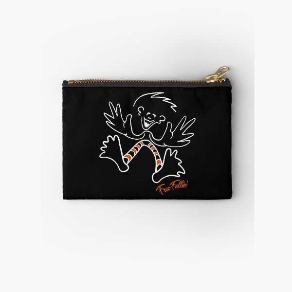 Item preview, Happy Spirit Free Fallin’ designed and sold by Heuly Horton.