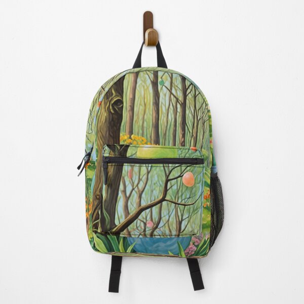 Item preview, Enchanted Forest Path designed and sold by Lizetteh.