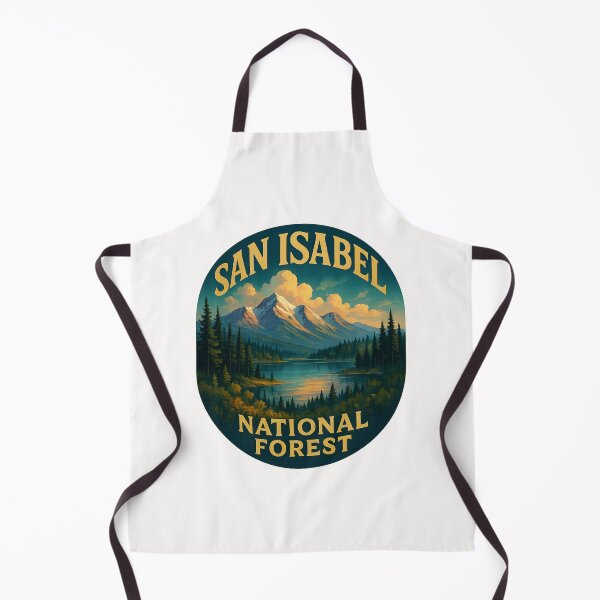Item preview, Sunset Over San Isabel Wilderness Colorado Rockies designed and sold by Places On Earth.