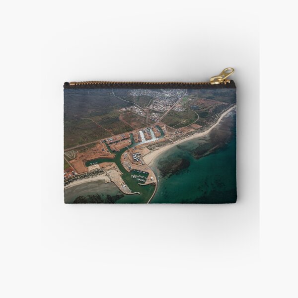 Item preview, Exmouth WA designed and sold by vincedoranart.