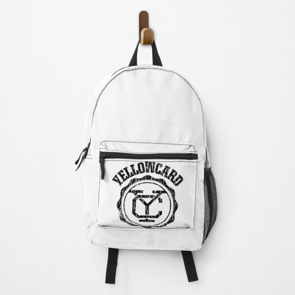 Item preview, variasi coretan antik warna dasar pekat designed and sold by hutkamadi.
