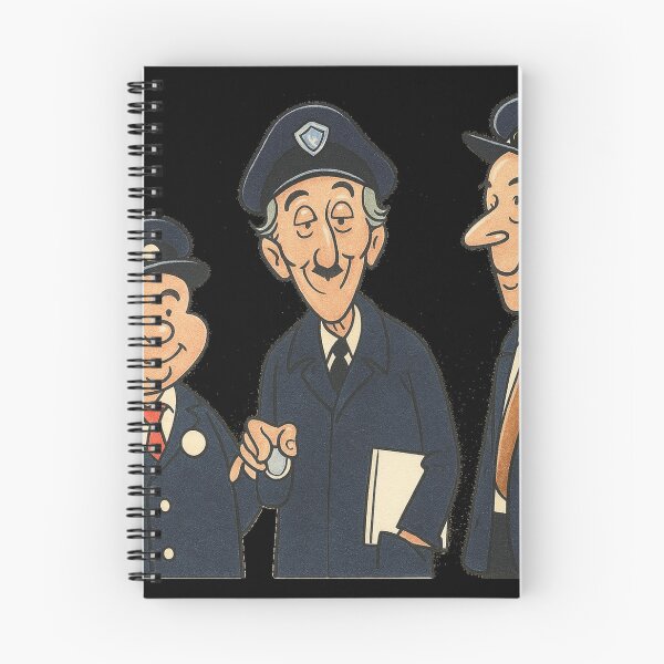 Item preview, Sitcom Legends: On the Buses designed and sold by halibutgoatramb.