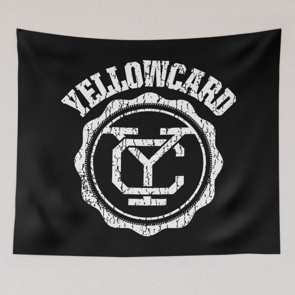 Item preview, variasi coretan antik warna dasar cerah bersinar designed and sold by hutkamadi.