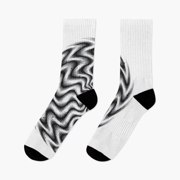Item preview, To Doodle Swirl original 03-05-2018 designed and sold by Everidian&Everidiem.