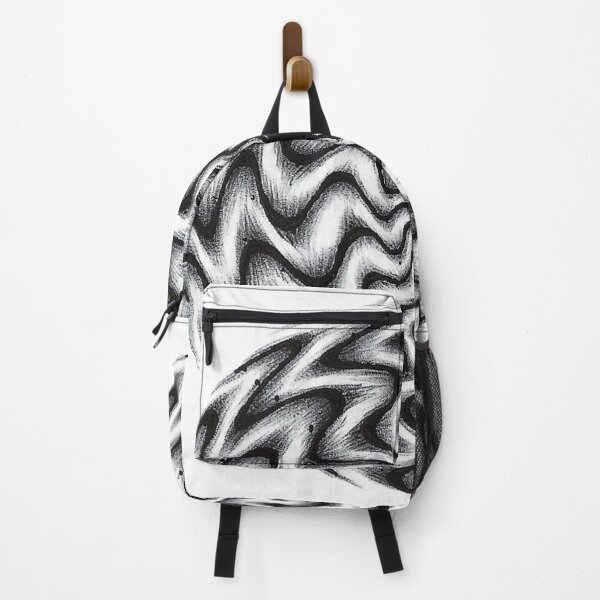 Item preview, To Doodle Swirl original 03-05-2018 designed and sold by Everidian&Everidiem.