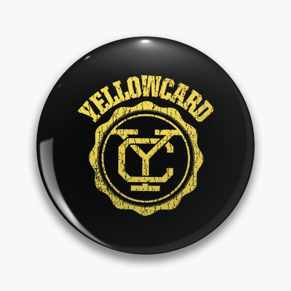 Item preview, variasi coretan antik kuning designed and sold by hutkamadi.