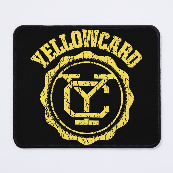 Item preview, variasi coretan antik kuning designed and sold by hutkamadi.