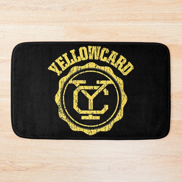 Item preview, variasi coretan antik kuning designed and sold by hutkamadi.