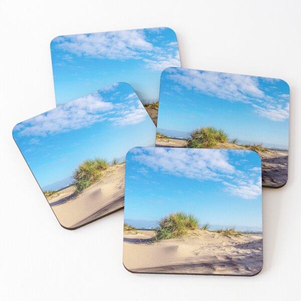 Item preview, Holkham Beach Norfolk designed and sold by Jim Key.