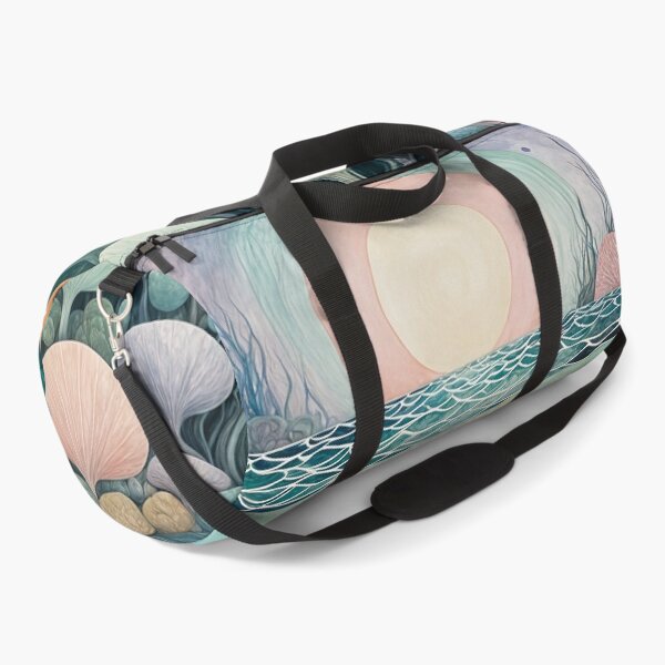 Item preview, Ethereal Underwater Fantasy designed and sold by Lizetteh.