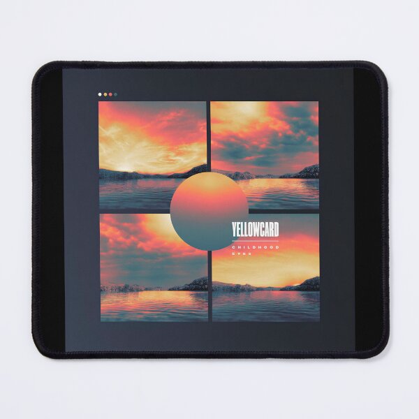 Item preview, senja di pantai pelataran designed and sold by hutkamadi.