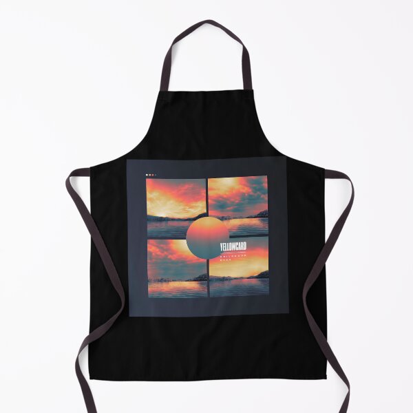 Item preview, senja di pantai pelataran designed and sold by hutkamadi.