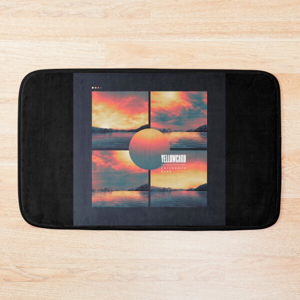 Item preview, senja di pantai pelataran designed and sold by hutkamadi.