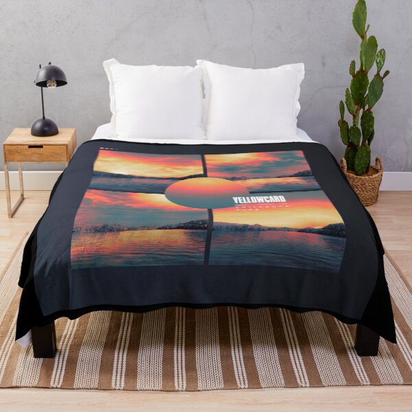 Item preview, senja di pantai pelataran designed and sold by hutkamadi.