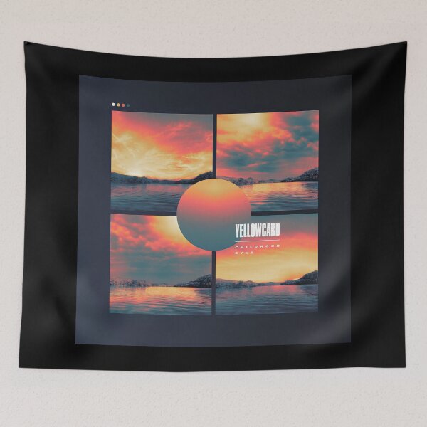 Item preview, senja di pantai pelataran designed and sold by hutkamadi.