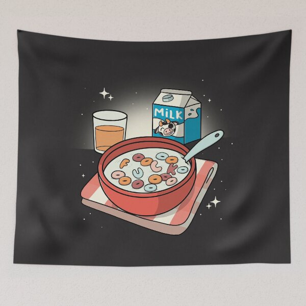 Item preview, Bad morning designed and sold by Freecheese.