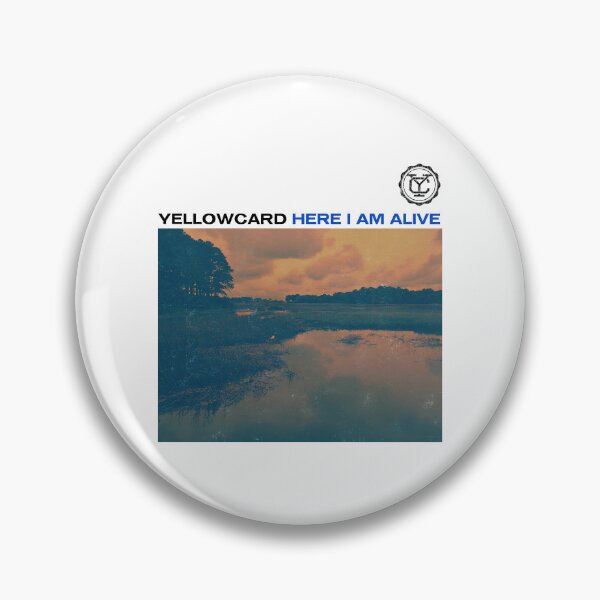 Item preview, disini aku akan hidup light custom designed and sold by hutkamadi.