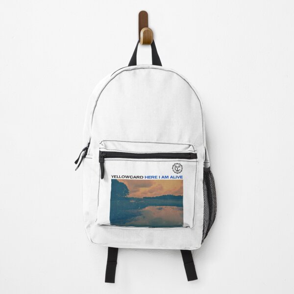 Item preview, disini aku akan hidup light custom designed and sold by hutkamadi.