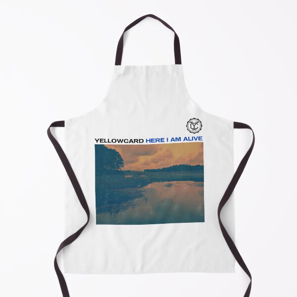 Item preview, disini aku akan hidup light custom designed and sold by hutkamadi.