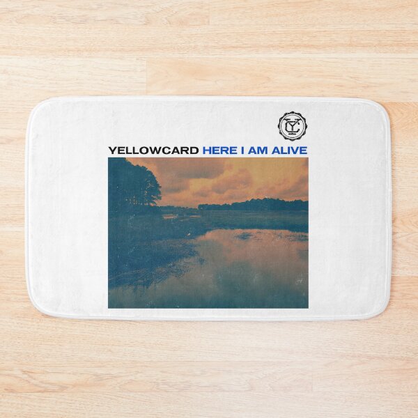 Item preview, disini aku akan hidup light custom designed and sold by hutkamadi.