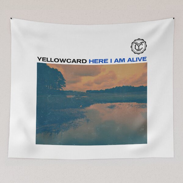 Item preview, disini aku akan hidup light custom designed and sold by hutkamadi.
