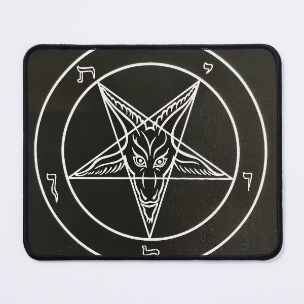 Item preview, Pentagram designed and sold by profilenullandvoid13.