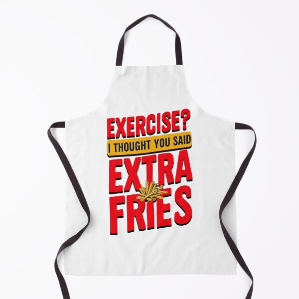 Item preview, Exercise funny designed and sold by kingof.