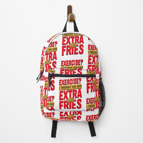 Item preview, Exercise funny designed and sold by kingof.